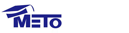 美 拓 三 logo1