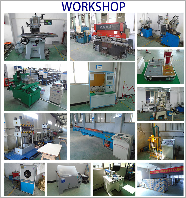 workshop pic02